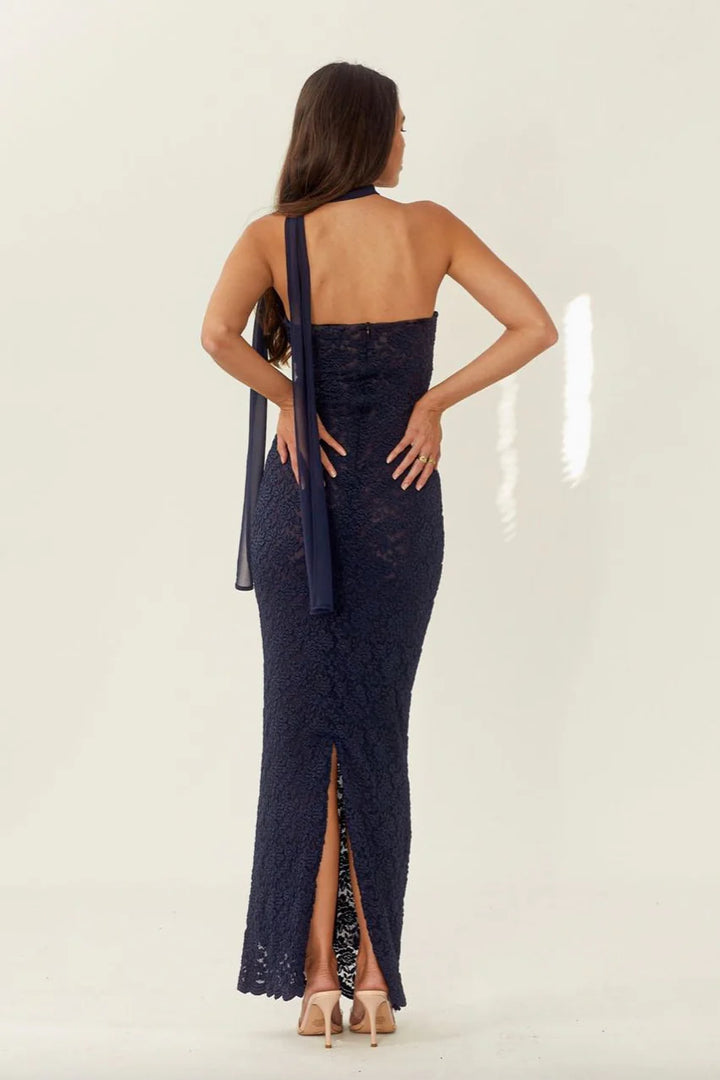 Meredith Dress