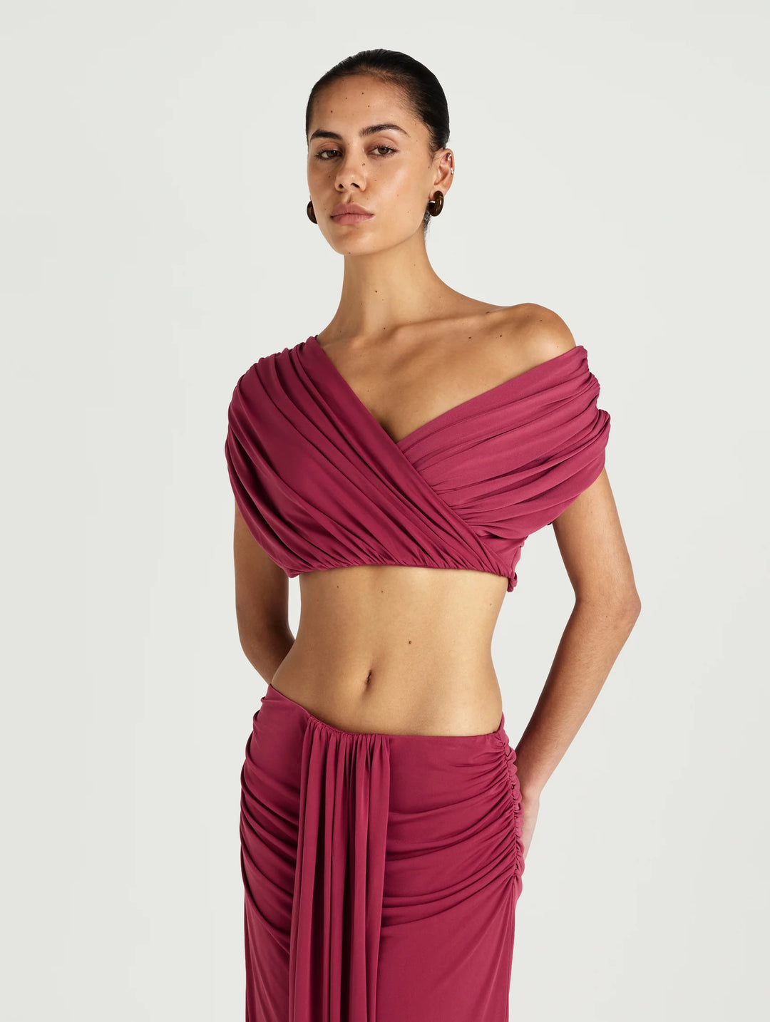 Celia Set