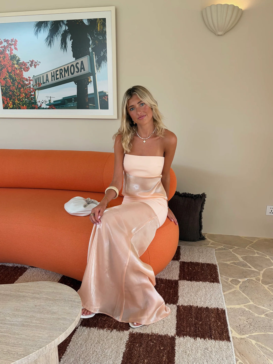 Mallorca Set