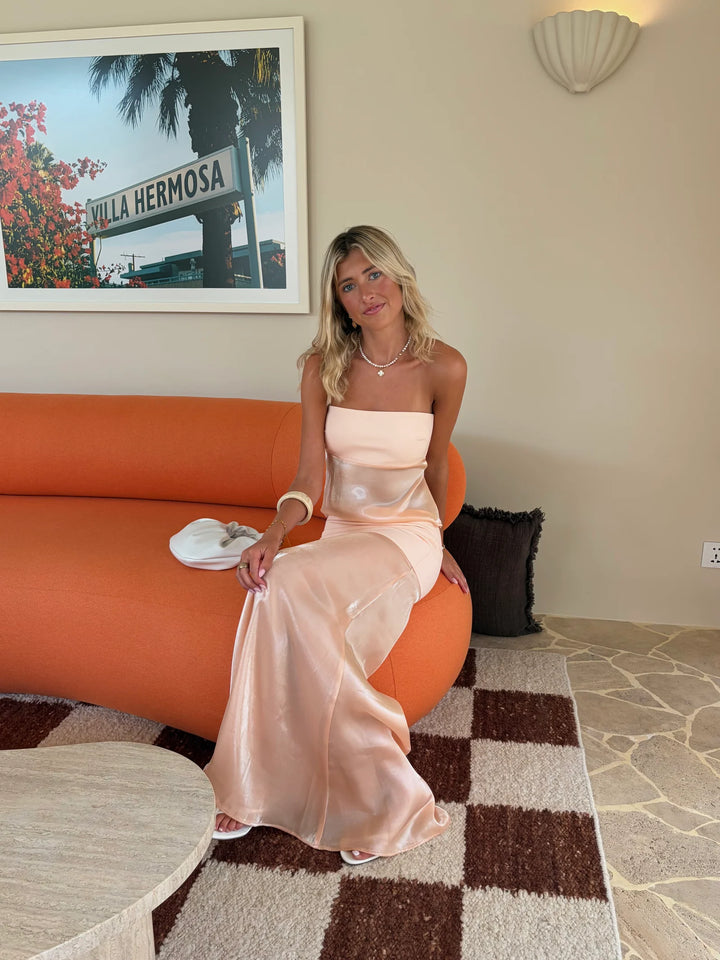 Mallorca Set