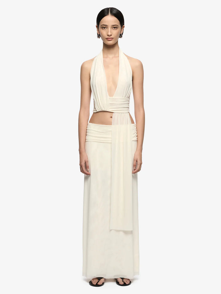 Eva Drape Set