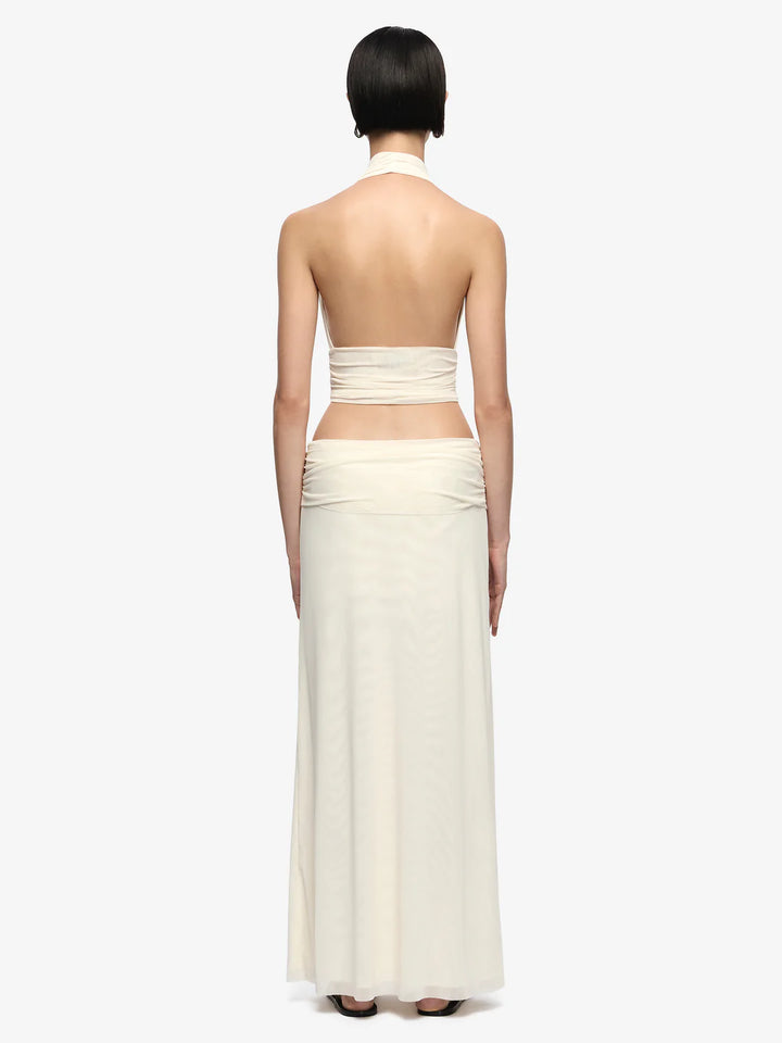 Eva Drape Set