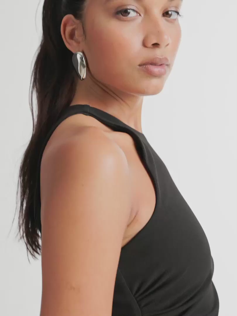 Bianca Dress