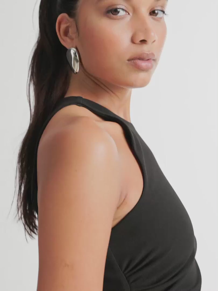 Bianca Dress